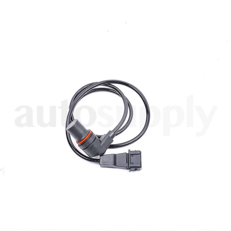 Chevrolet 10456515 - Crankshaft Position Sensor