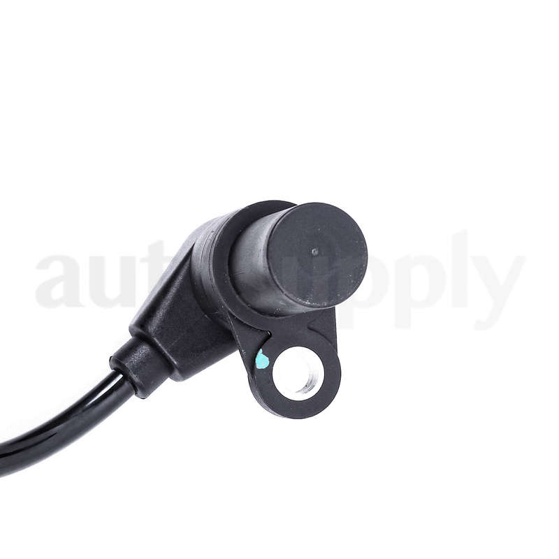 Daewoo 96183235 - Crankshaft Position Sensor