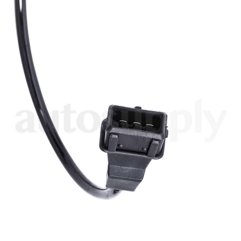 Daewoo 96183235 - Crankshaft Position Sensor