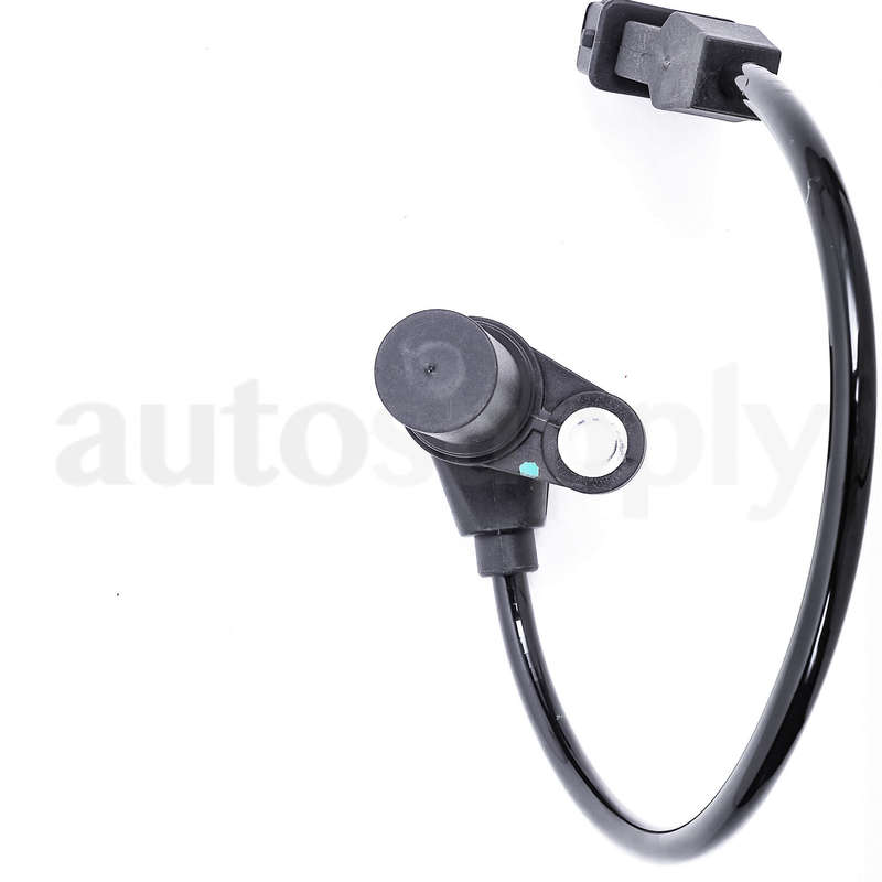 Chevrolet 96325868 - Crankshaft Position Sensor