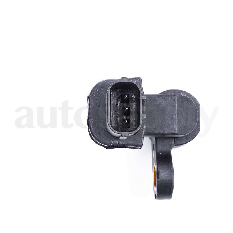 Honda 37500-PLC-015 - Crankshaft Position Sensor