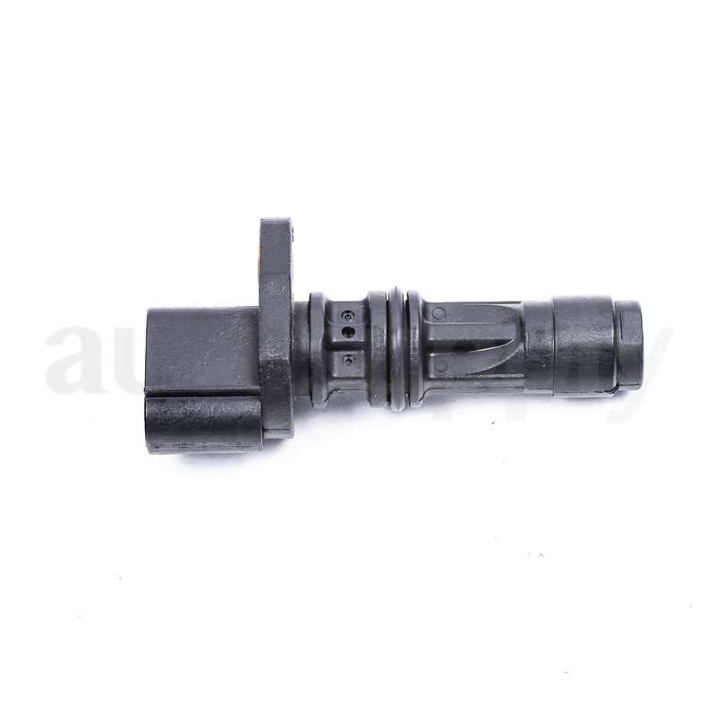 Honda 8972585230 - Crankshaft Position Sensor