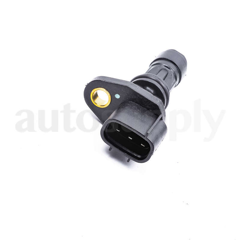 Honda 8972585230 - Crankshaft Position Sensor
