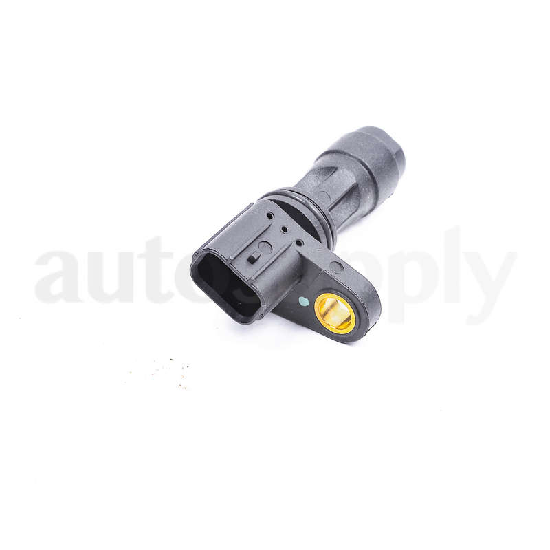 Honda 37500-PNB-003 - Crankshaft Position Sensor