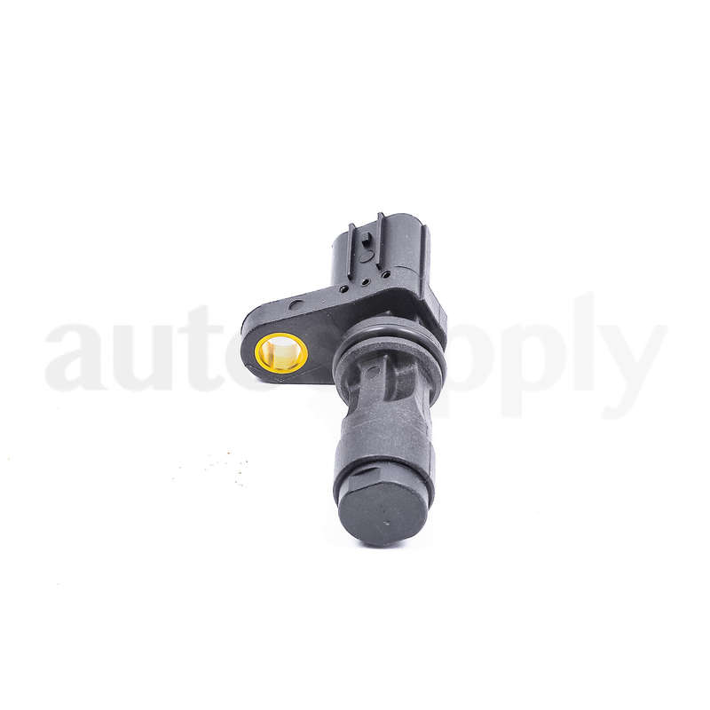 Honda 37500-PNB-003 - Crankshaft Position Sensor