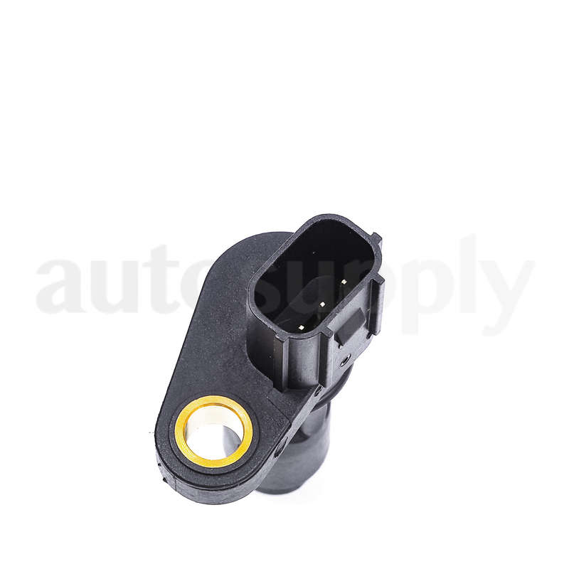 Honda 37510-RNA-A01 - Crankshaft Position Sensor