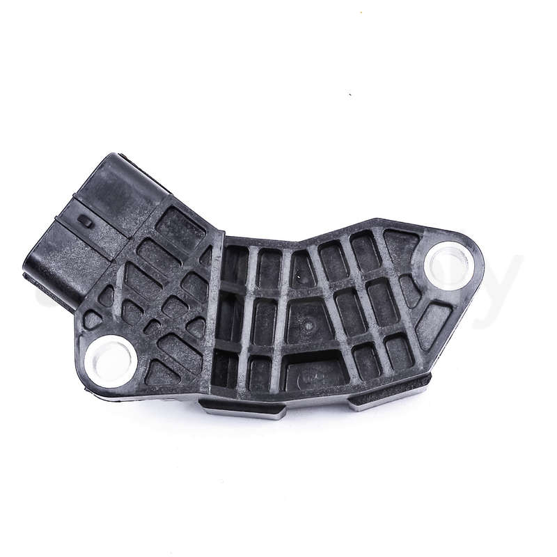Honda 37500-RCA-A01 - Crankshaft Position Sensor