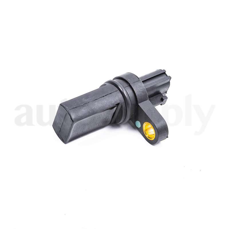 Nissan 23731-AL60C - Crankshaft Position Sensor