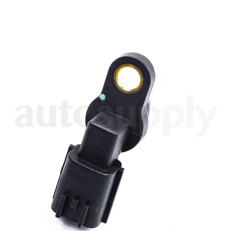 Nissan PC241 - Crankshaft Position Sensor