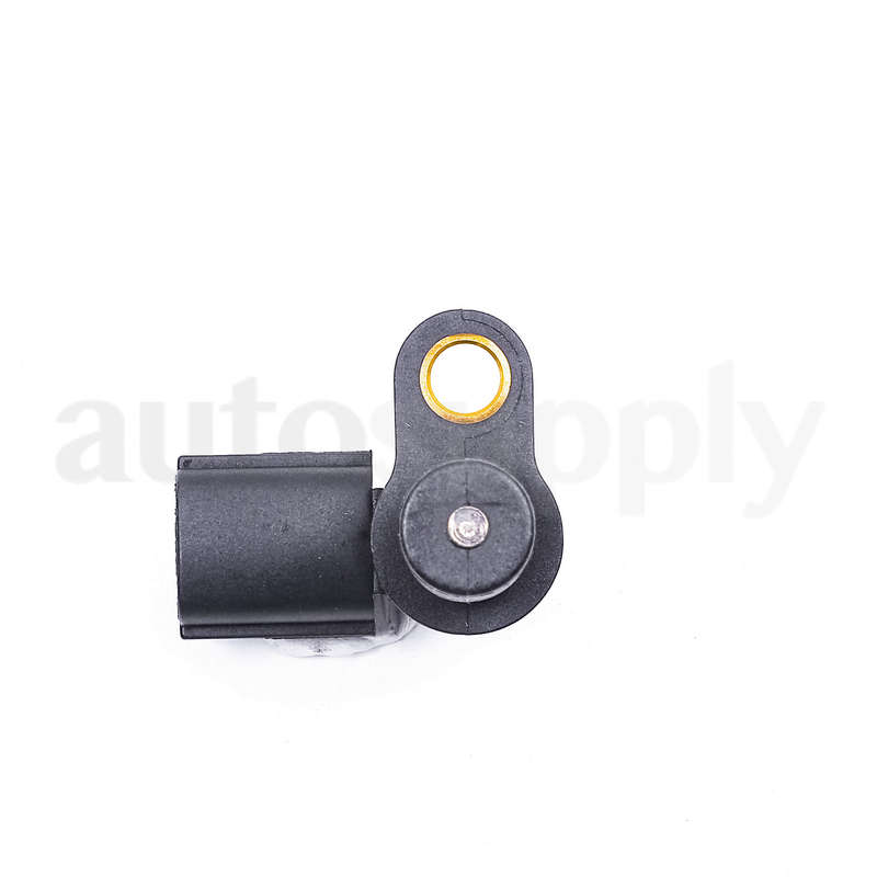 Nissan 23731-0J200 - Crankshaft Position Sensor