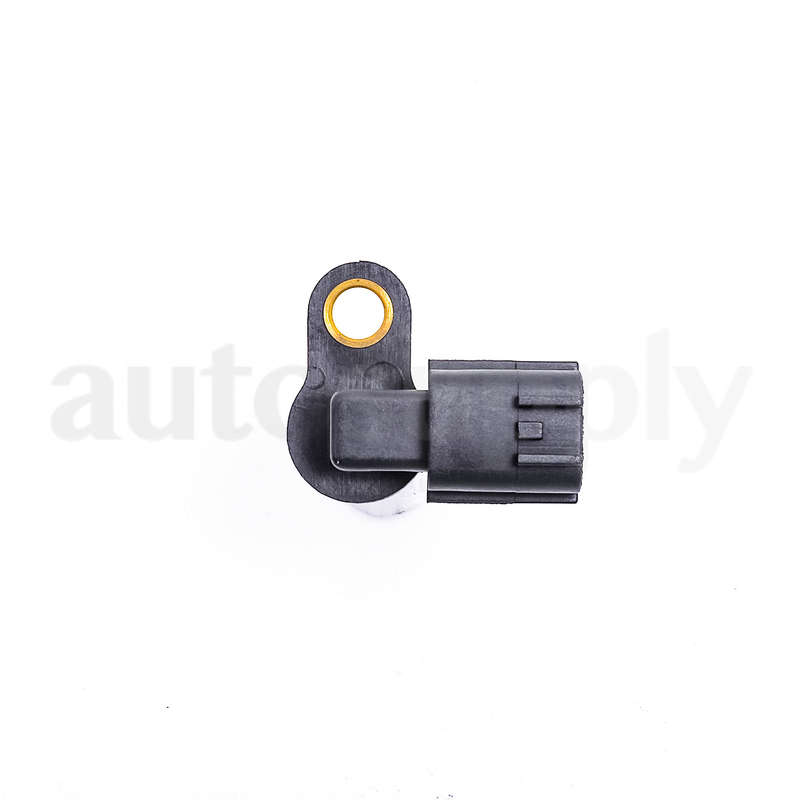 Nissan 23731-0J200 - Crankshaft Position Sensor