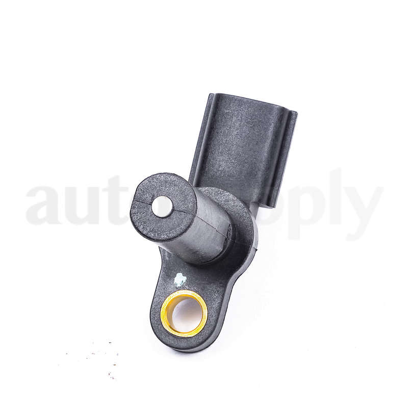 Nissan 23731-1S700 - Crankshaft Position Sensor
