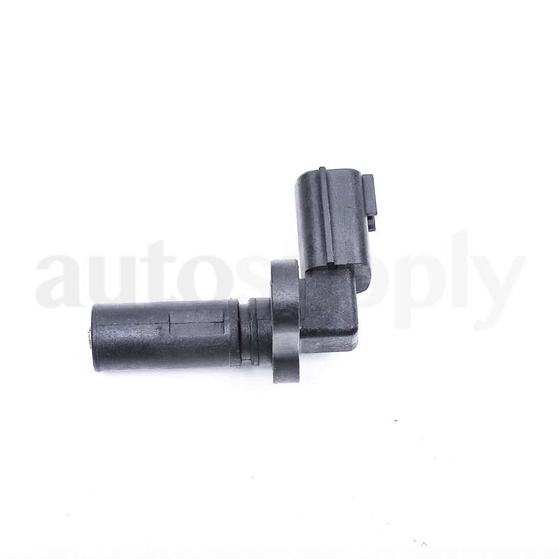 Nissan 5S1781 - Crankshaft Position Sensor