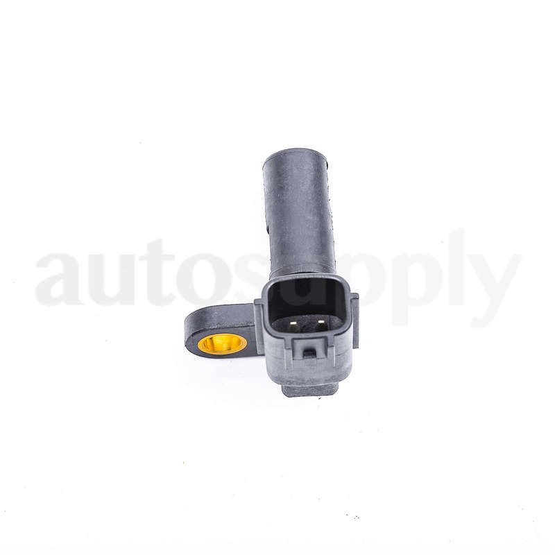 Nissan 5S1781 - Crankshaft Position Sensor