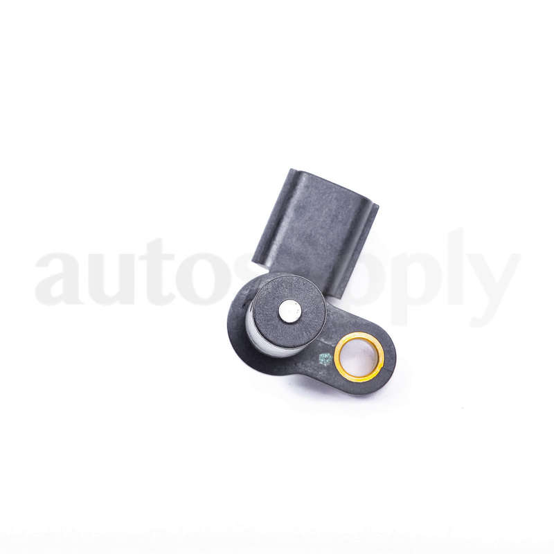 Nissan 5S1781 - Crankshaft Position Sensor
