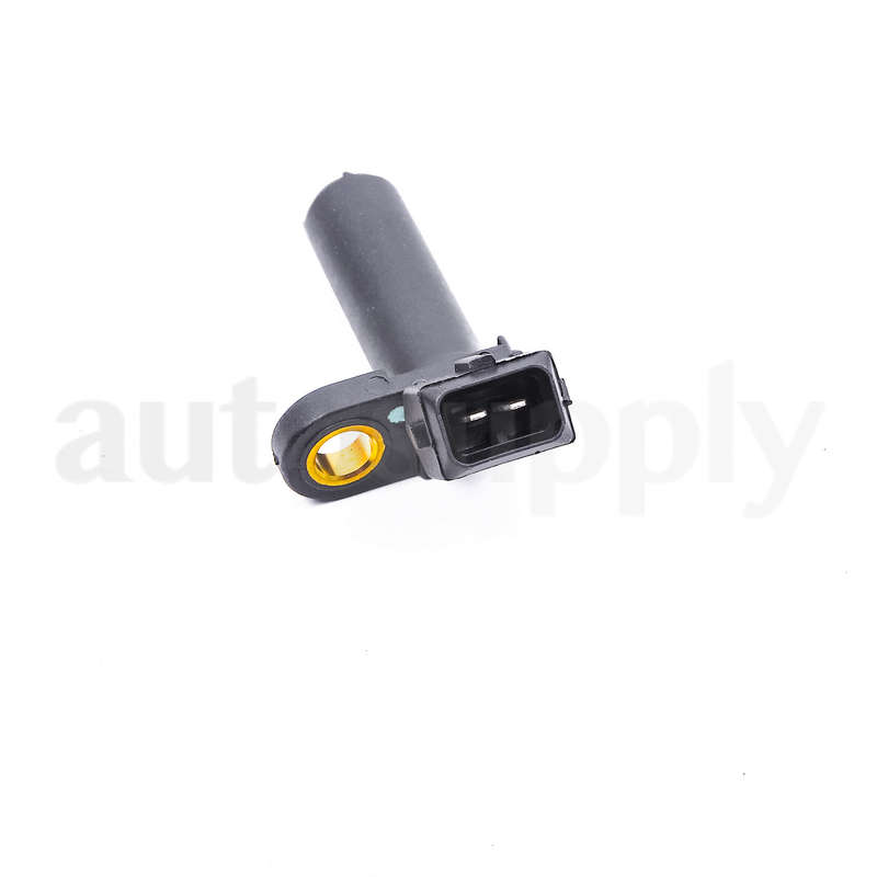 Ford 6740816 - Crankshaft Position Sensor