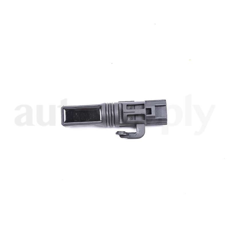 Ford 1062545 - Crankshaft Position Sensor