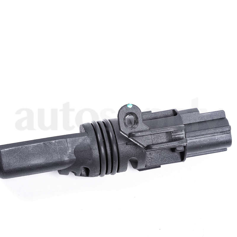 Ford 1062545 - Crankshaft Position Sensor