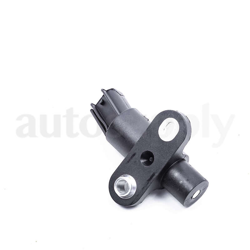 Ford 5S1739 - Crankshaft Position Sensor