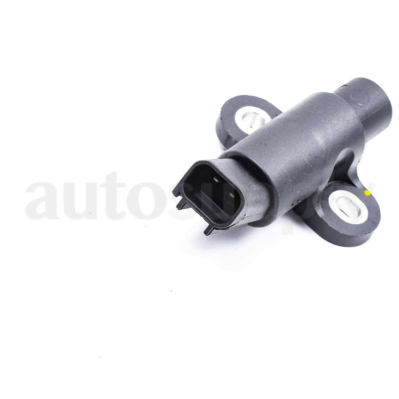Ford 5S1739 - Crankshaft Position Sensor