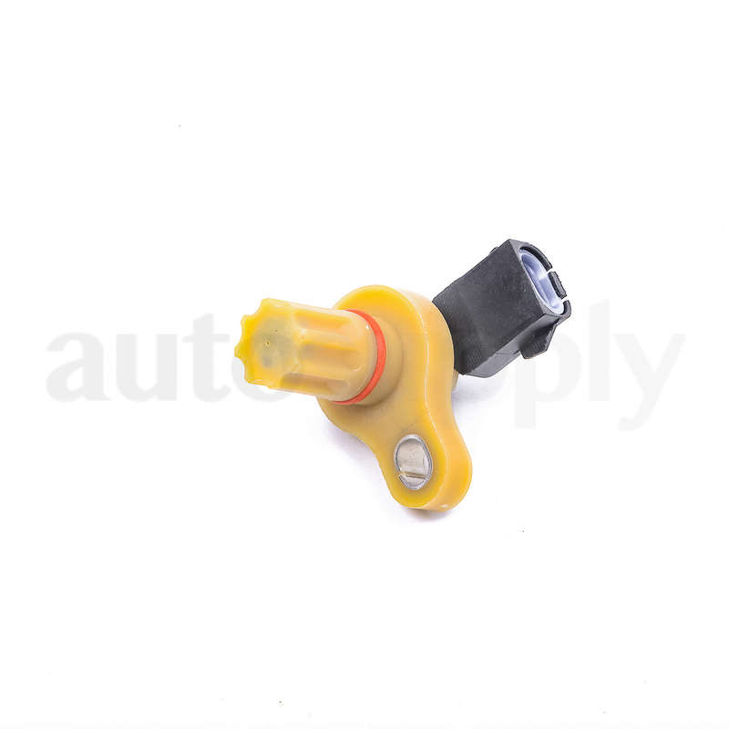 Ford XS7Z7M101KA - Crankshaft Position Sensor