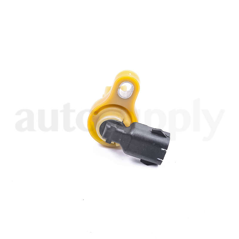 Ford XS7Z7M101KA - Crankshaft Position Sensor