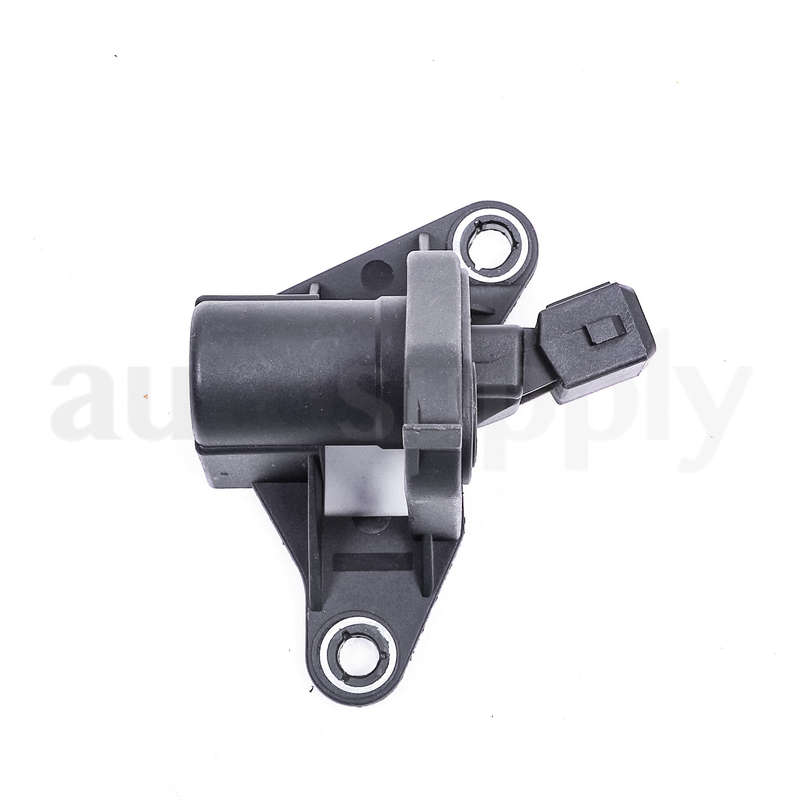 Daewoo 1L2Z6C315BB - Crankshaft Position Sensor