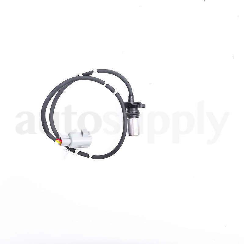 Toyota 90919-05050 - Crankshaft Position Sensor