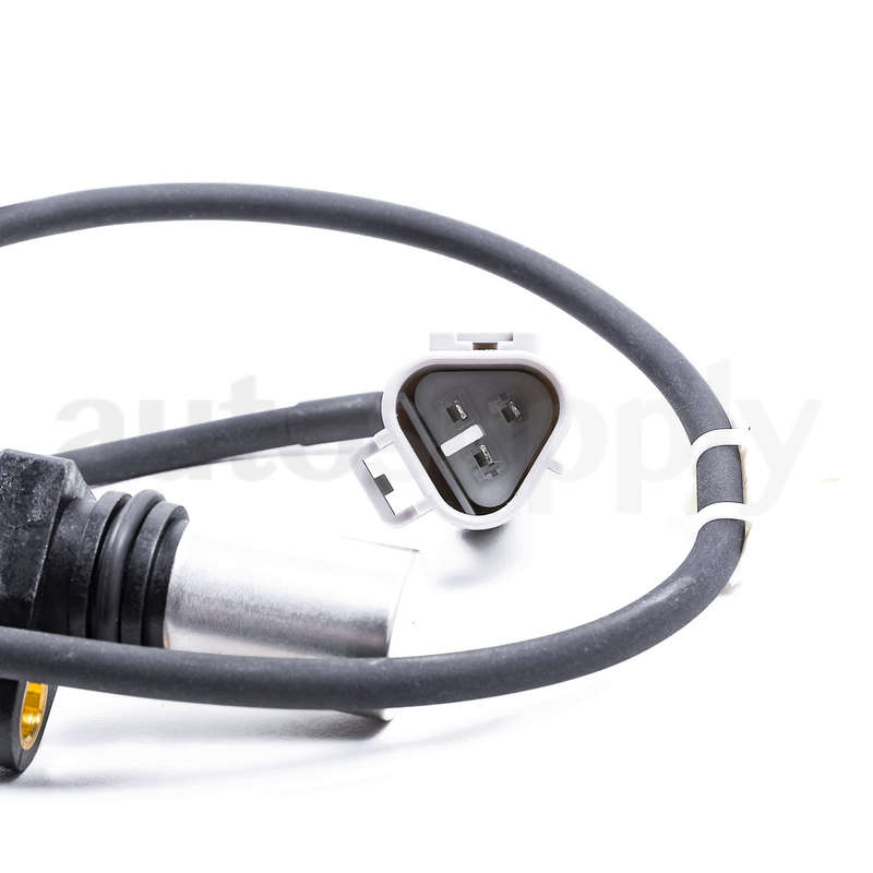 Toyota 90919-05050 - Crankshaft Position Sensor