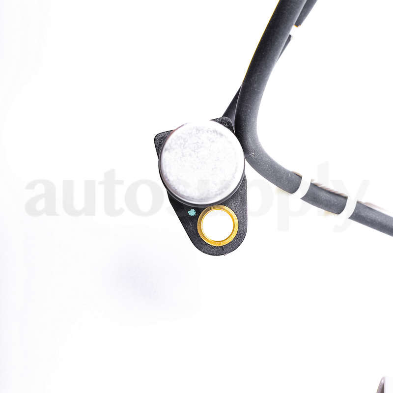 Toyota 90919-05050 - Crankshaft Position Sensor