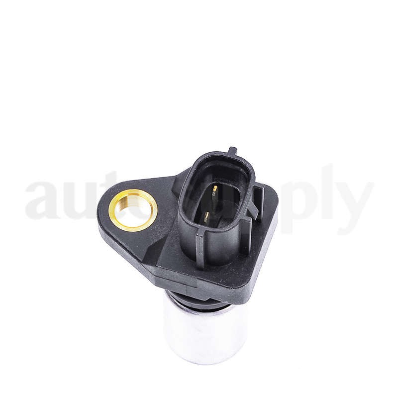 Toyota 97174899 - Crankshaft Position Sensor
