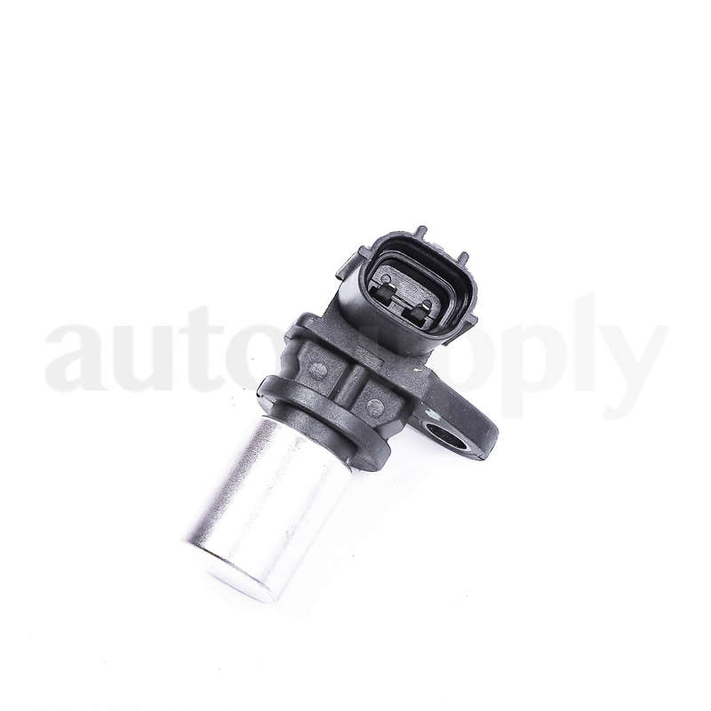 Honda 0296000790 - Crankshaft Position Sensor