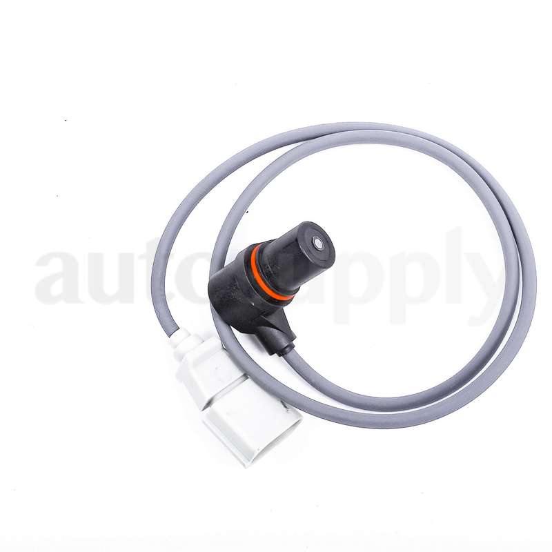 Audi 06B905163A - Camshaft Position Sensor