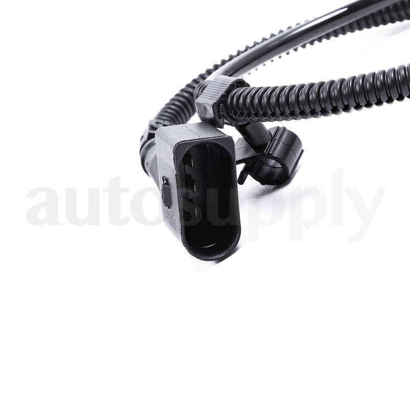 SEAT 0261210213 - Camshaft Position Sensor