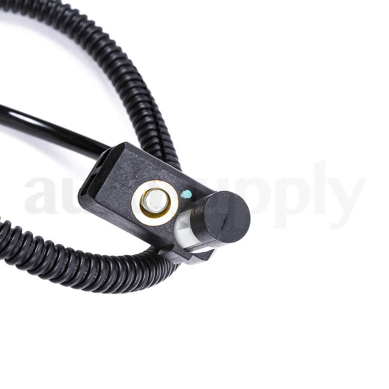 SEAT 0261210213 - Camshaft Position Sensor