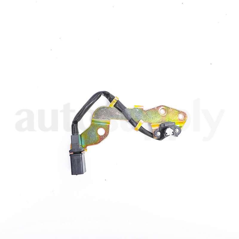 Audi 06A905161B - Camshaft Position Sensor