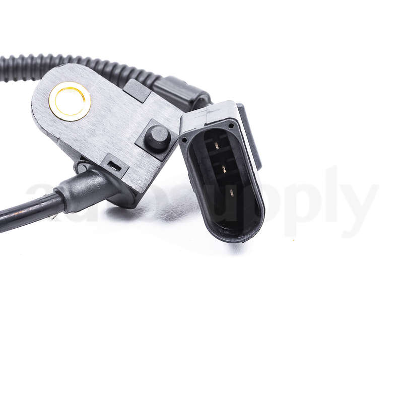 Audi MN-980233 - Camshaft Position Sensor