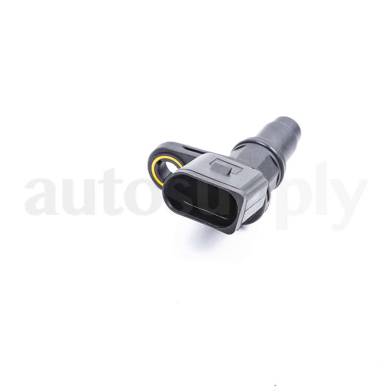 Audi 070907601B - Camshaft Position Sensor