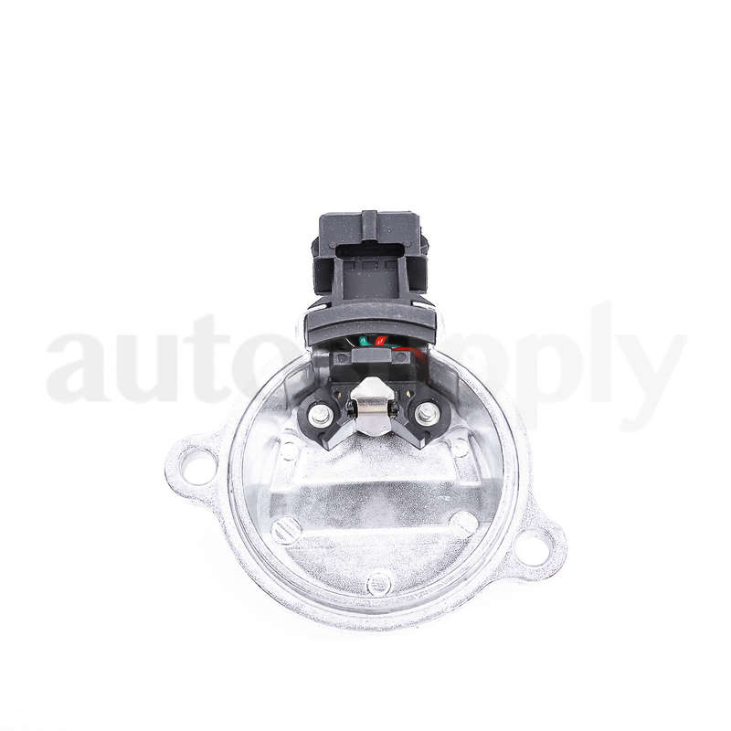 Audi 078905161C - Camshaft Position Sensor