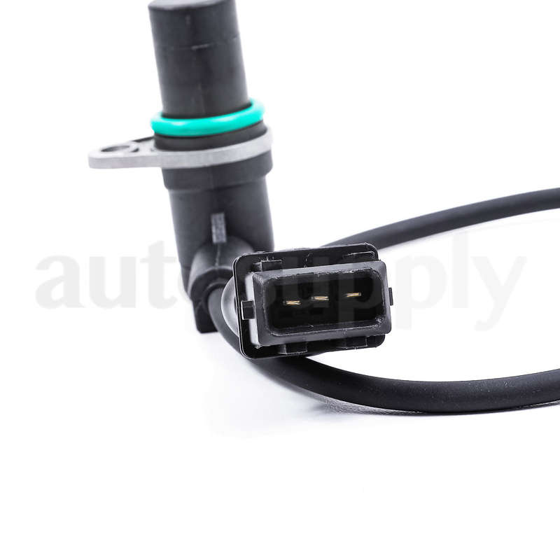 BMW 12141703221 - Camshaft Position Sensor