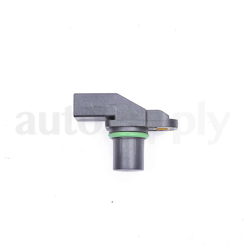 BMW 13627792256 - Camshaft Position Sensor
