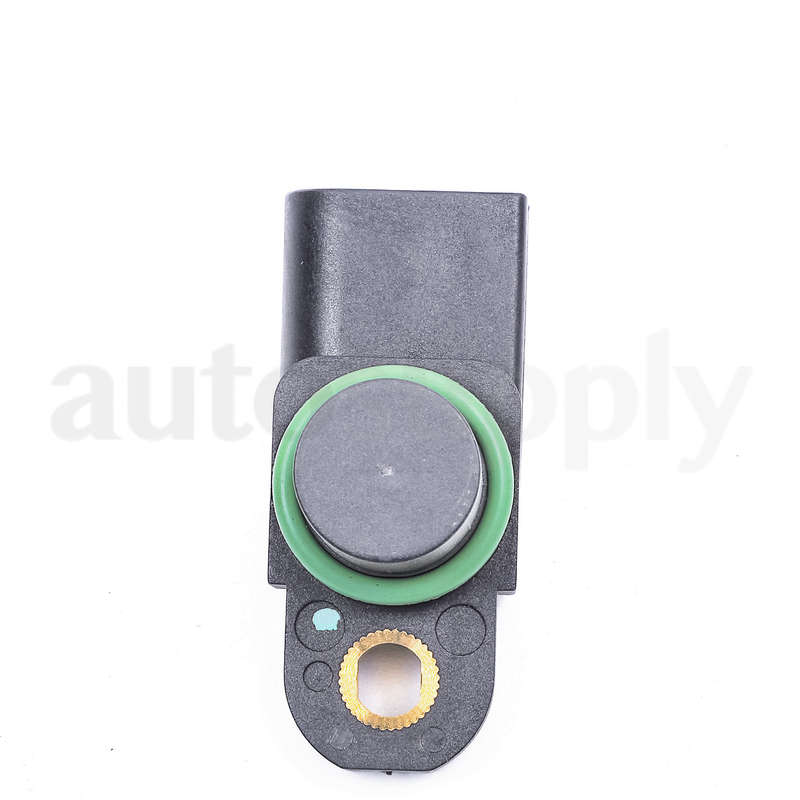 BMW 13627792256 - Camshaft Position Sensor