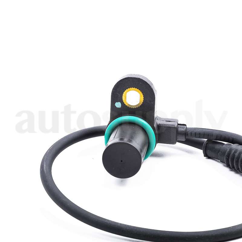 BMW 12141435352 - Camshaft Position Sensor