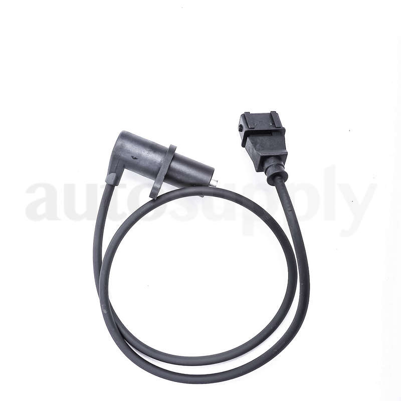 BMW 12141247258 - Camshaft Position Sensor