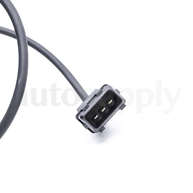 BMW 12141247258 - Camshaft Position Sensor