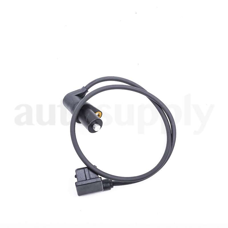 BMW 12141731886 - Camshaft Position Sensor