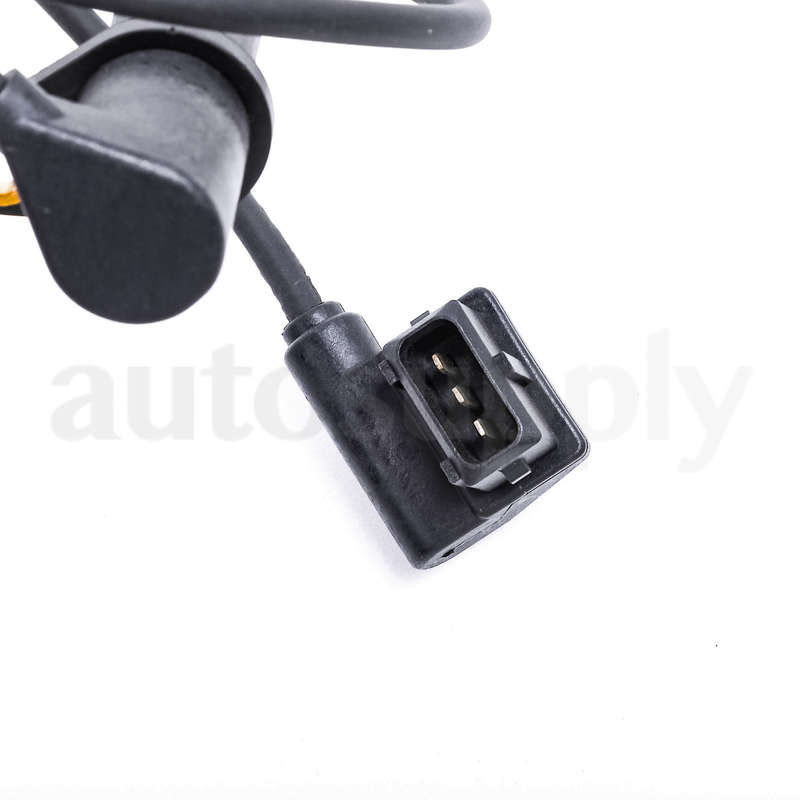 BMW 12141731886 - Camshaft Position Sensor