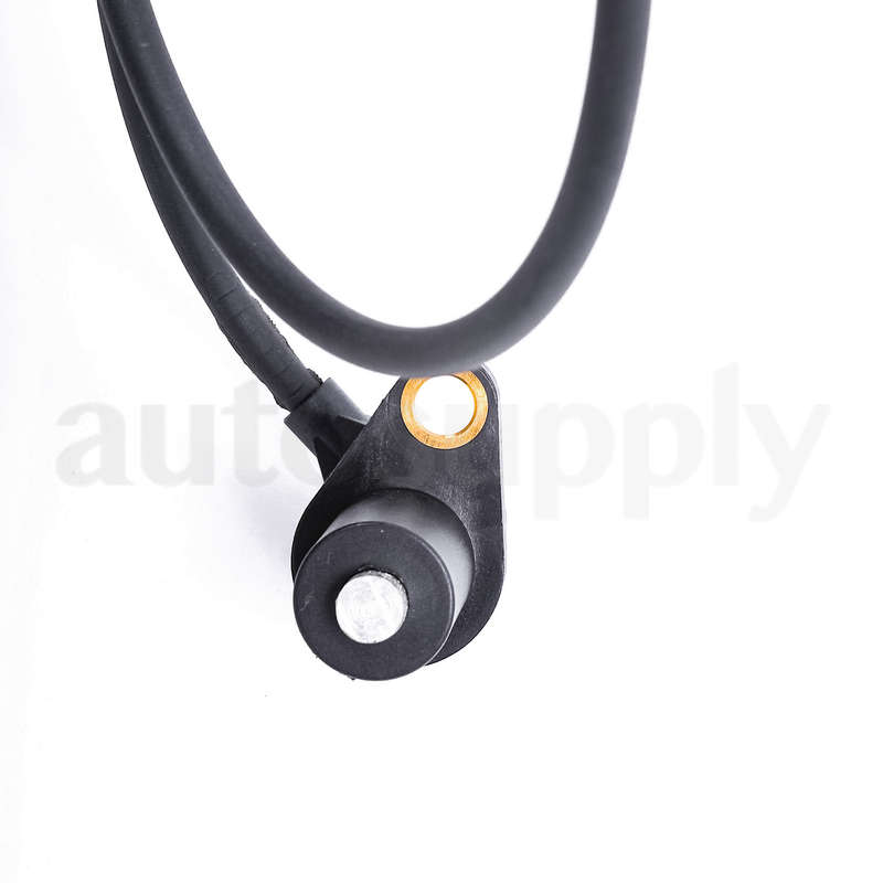 BMW 12141731886 - Camshaft Position Sensor