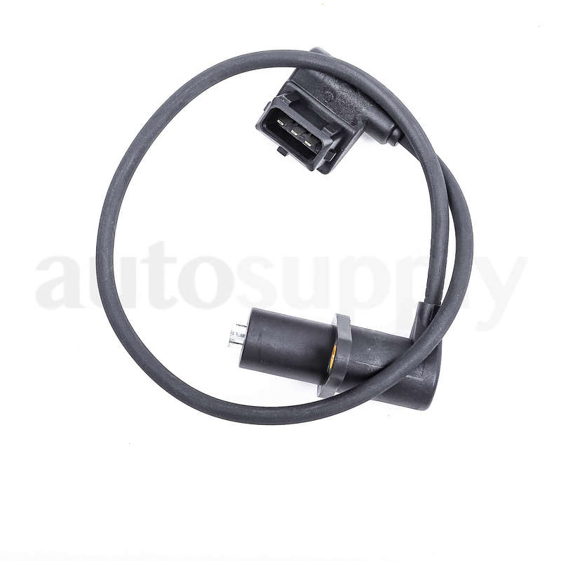 BMW 12141726590 - Camshaft Position Sensor