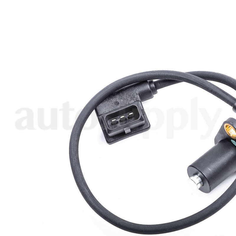 BMW 12141726590 - Camshaft Position Sensor